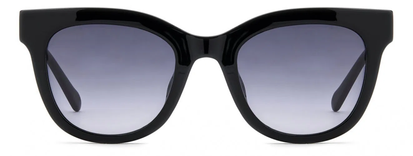 Fossil FOS2169 Sunglasses - view 8